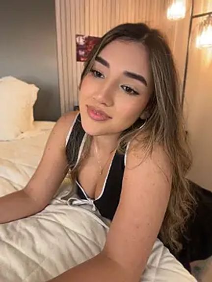 ANI_BELLE