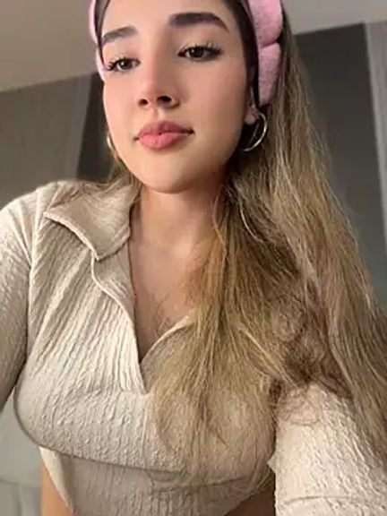 ANI_BELLE