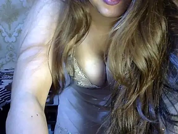 Lush_tara