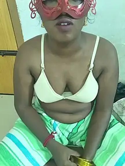 thabha_tamil