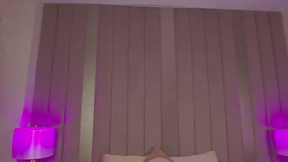CarolineQuinn