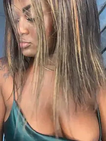Noa_Adams