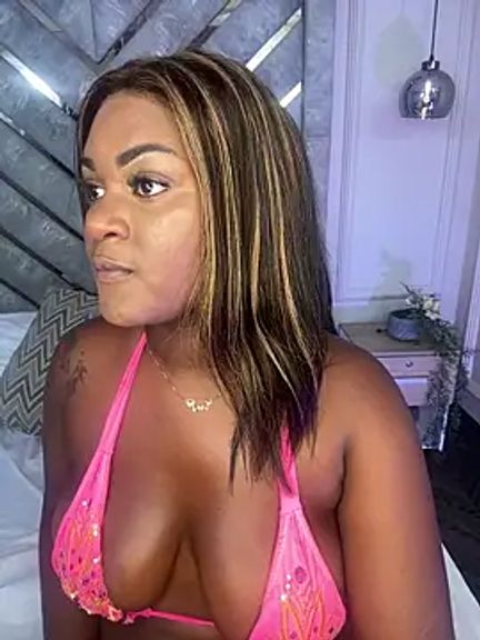 Noa_Adams