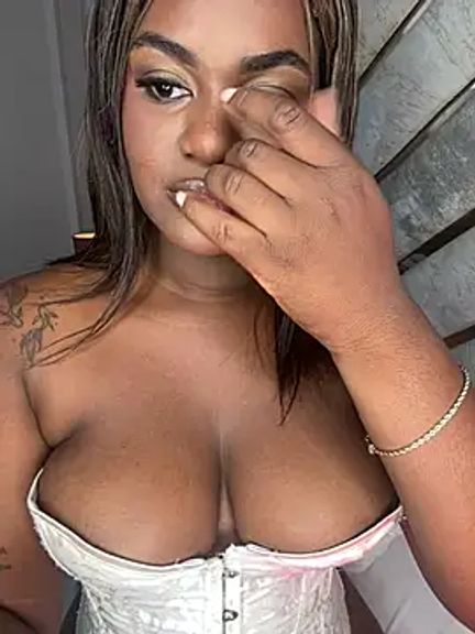 Noa_Adams