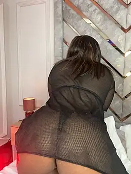 Noa_Adams