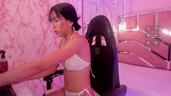 SammyRai_
