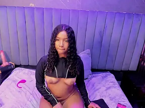 Salomee_keish