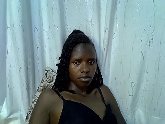 sexy_girl254