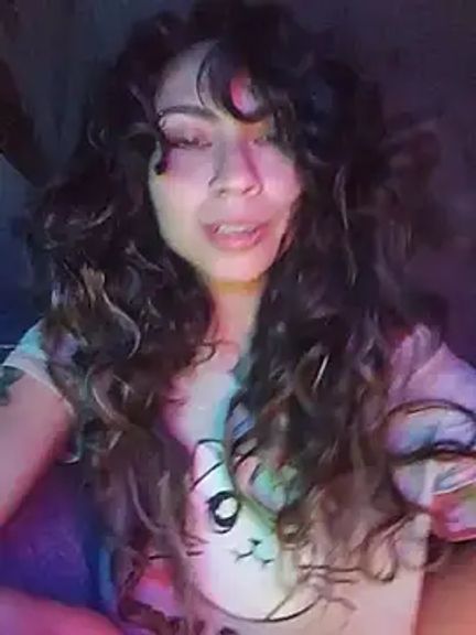 RebelRileyX