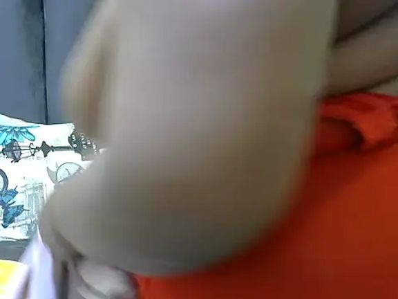 THICKEBONYX