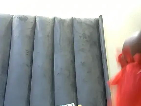 THICKEBONYX