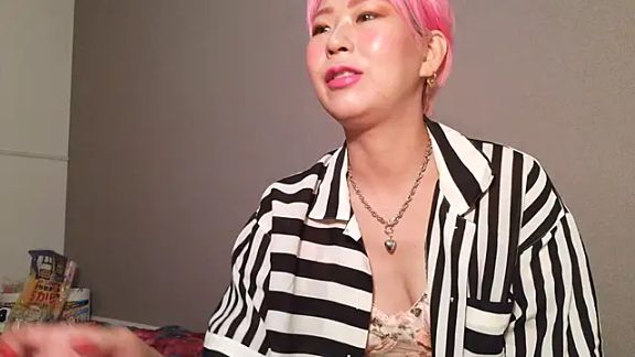 pinkchan0505