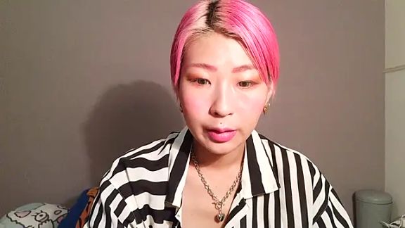 pinkchan0505