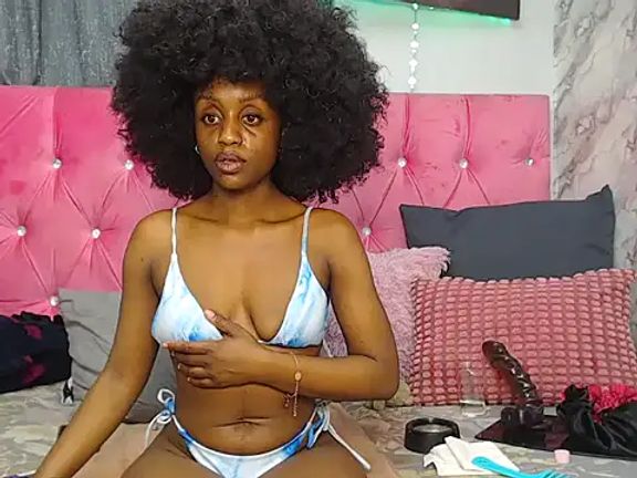 queen-chocolatexxx