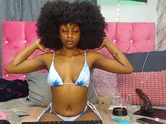 queen-chocolatexxx