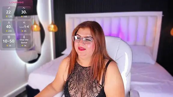 Cataleya_Jills