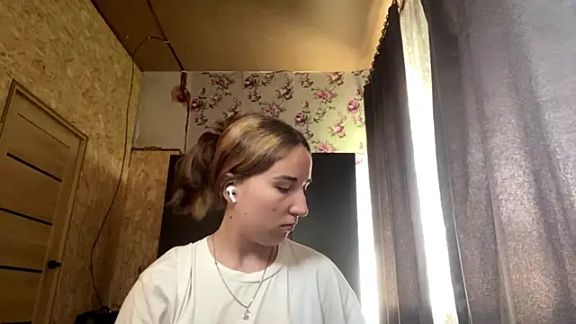 JacquilineSonka