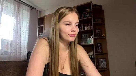 Peekinside