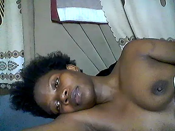 yummybitchslut