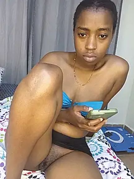 kat_sexiee