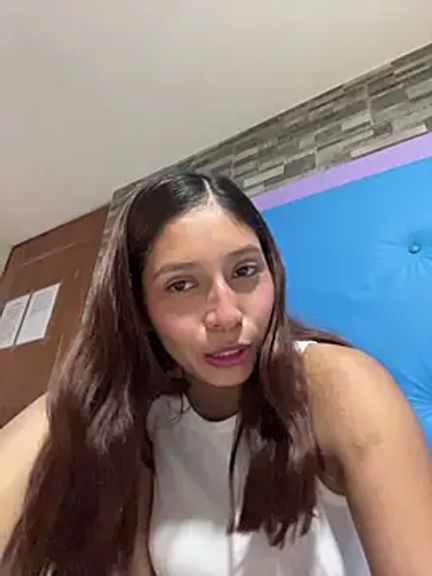 fabiola8397