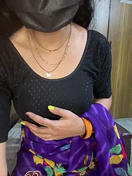 kiaraqueen7