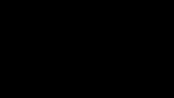 XiaolLin520
