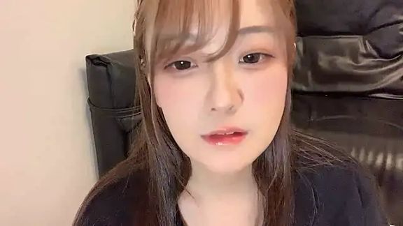 hima_3shine_