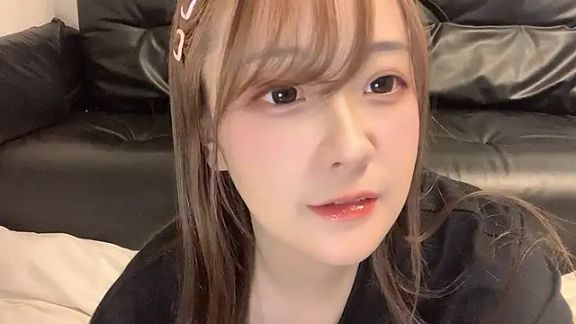 hima_3shine_