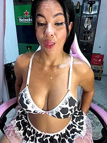 Hot_beauty__