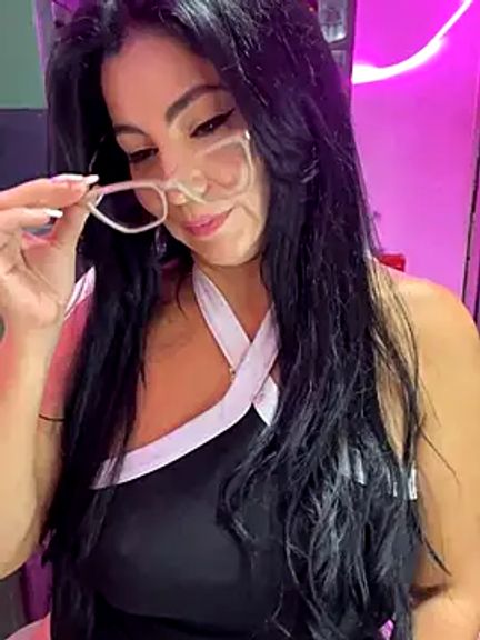 Hot_beauty__