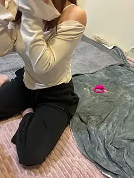 Riichan_r