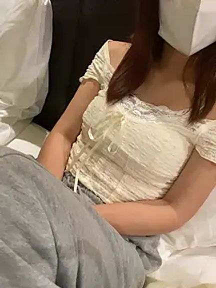 Riichan_r