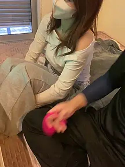 Riichan_r