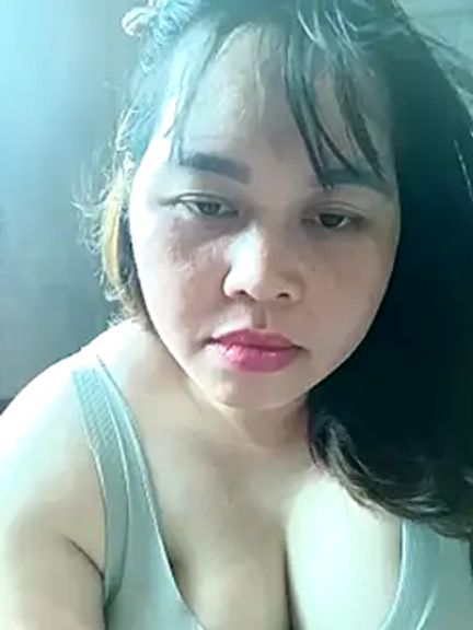 lulu-6789