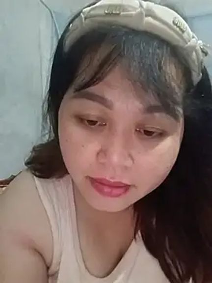 lulu-6789