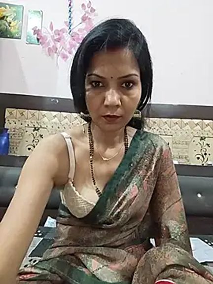 Sexy_girl9956