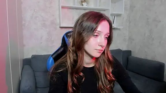 R3myFox