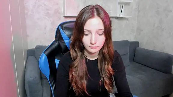 R3myFox