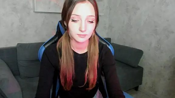 R3myFox
