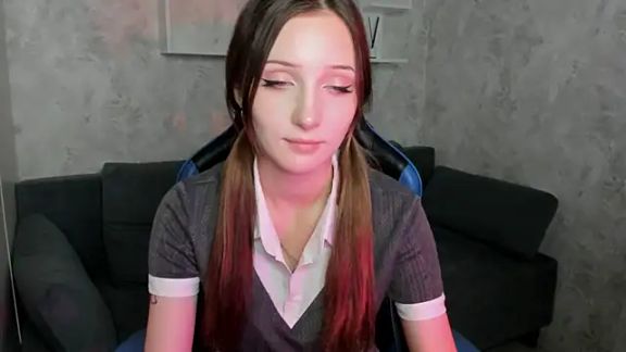 R3myFox