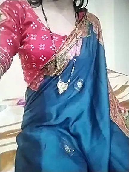 indian_nari5