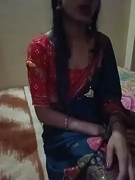 indian_nari5