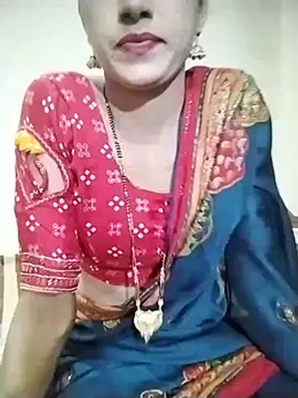 indian_nari5