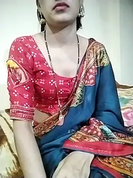 indian_nari5