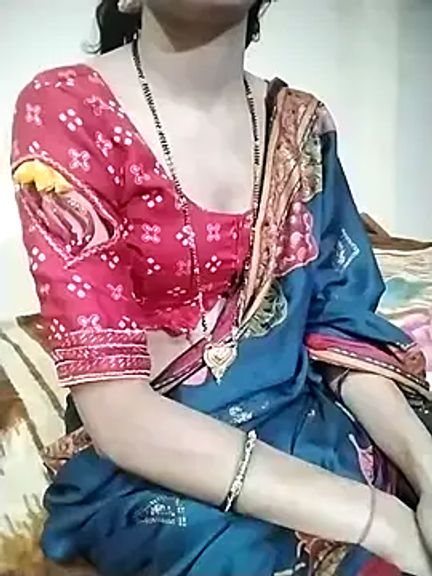 indian_nari5