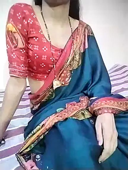 indian_nari5