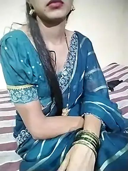 indian_nari5