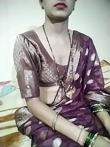 indian_nari5