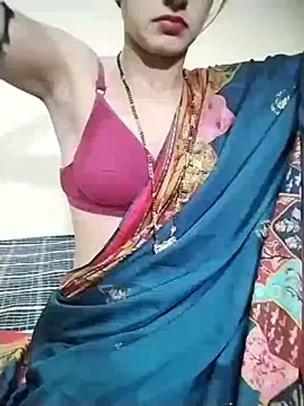 indian_nari5